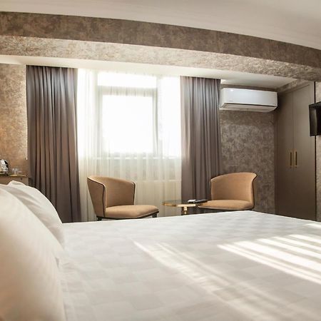 Golden Bazaar Hotel Стамбул Экстерьер фото