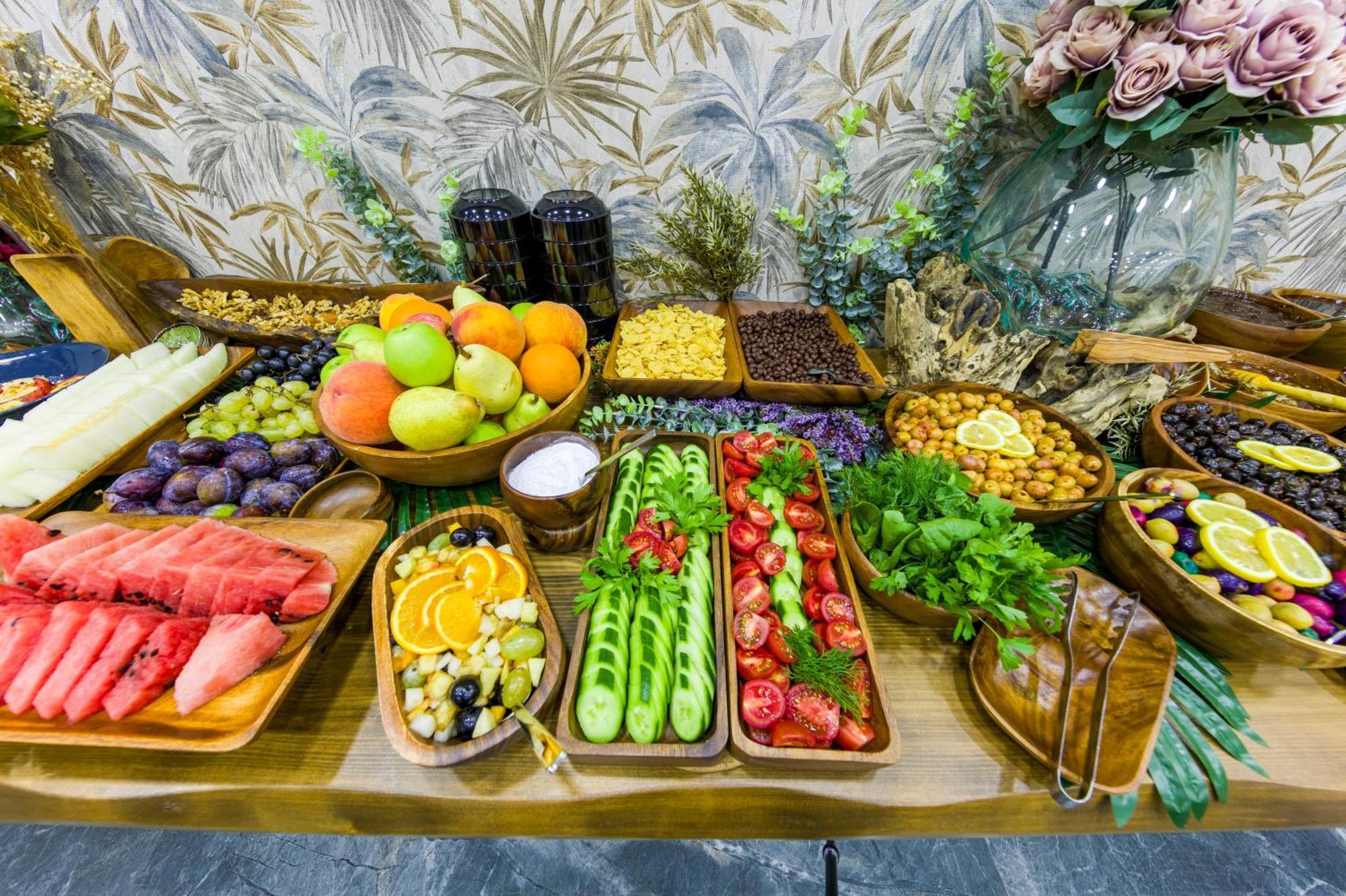 Golden Bazaar Hotel Стамбул Экстерьер фото