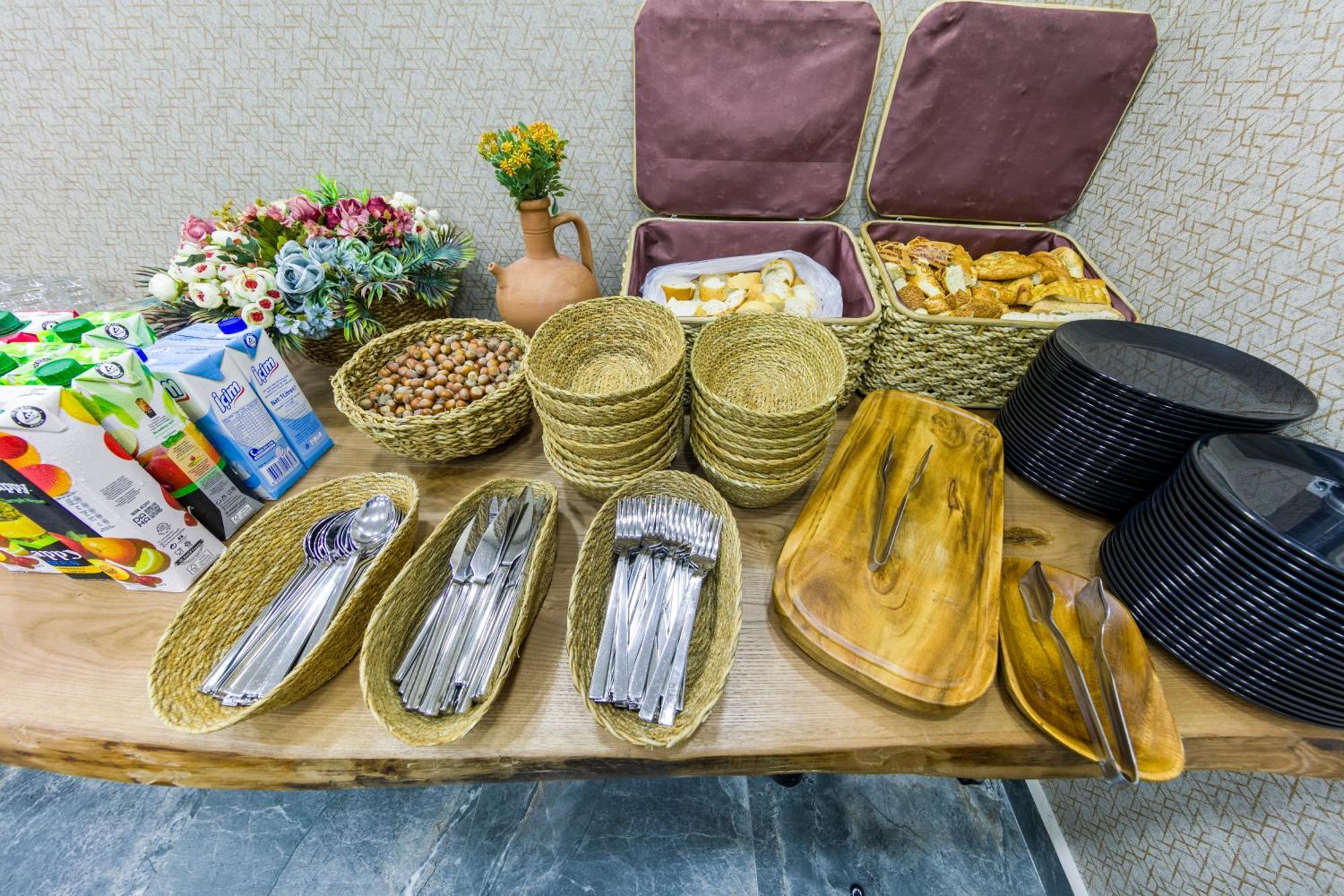 Golden Bazaar Hotel Стамбул Экстерьер фото